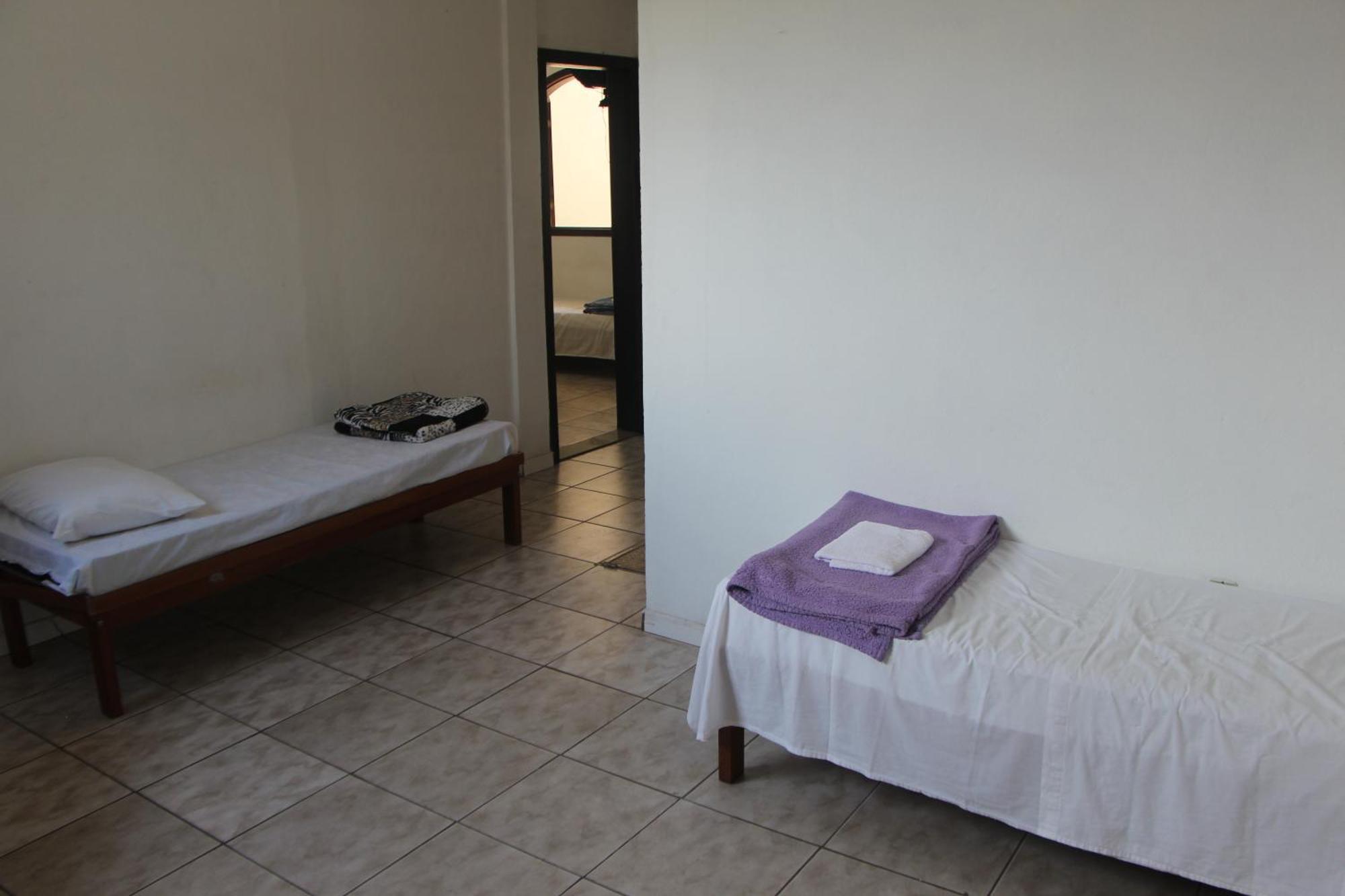 Hotel Nossa Senhora Da Conceicao Sabara Exterior photo