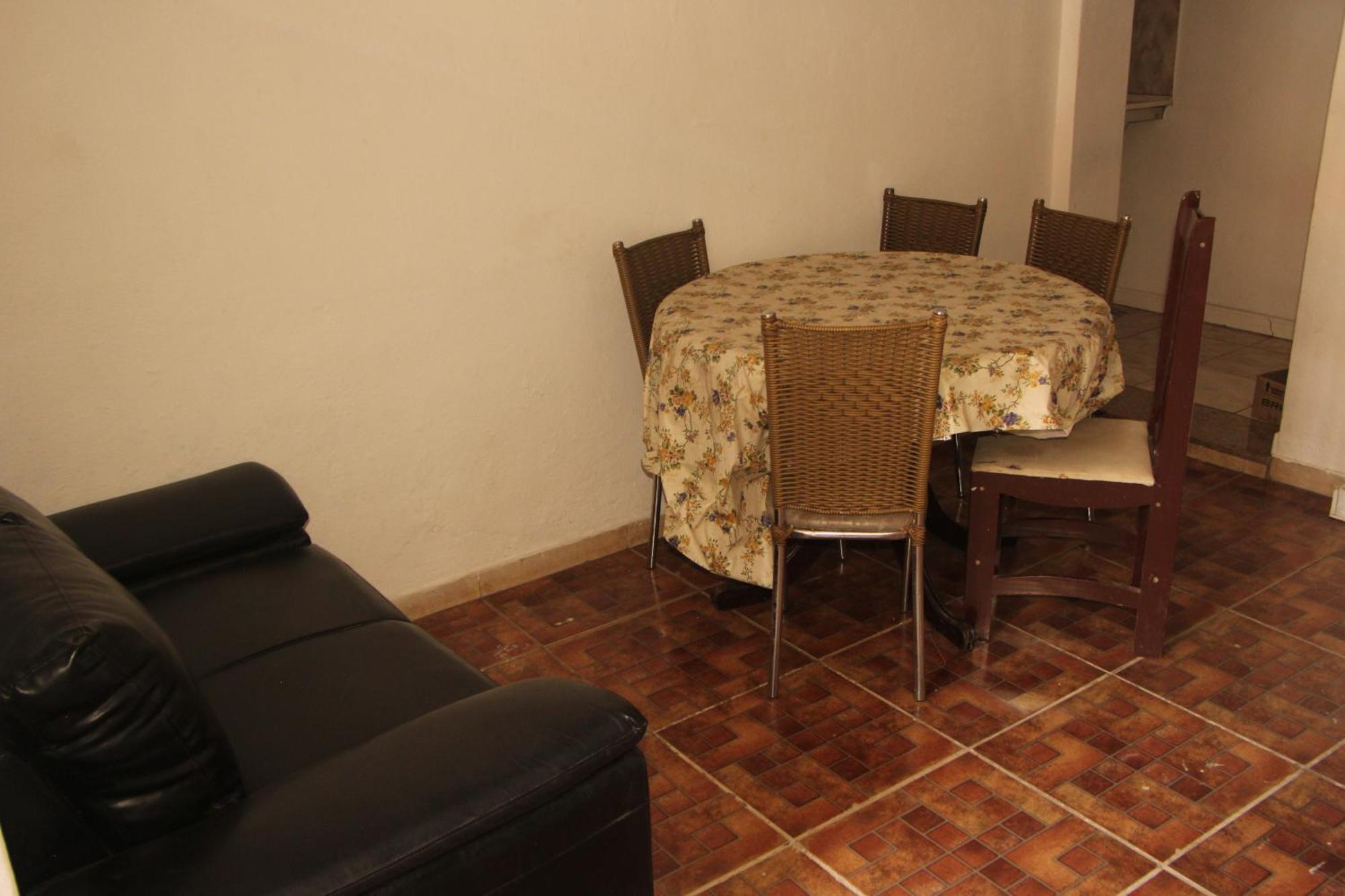 Hotel Nossa Senhora Da Conceicao Sabara Exterior photo